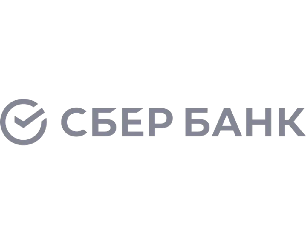 sber