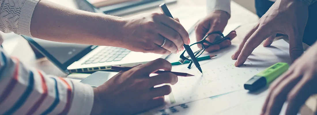 Scrum-команда