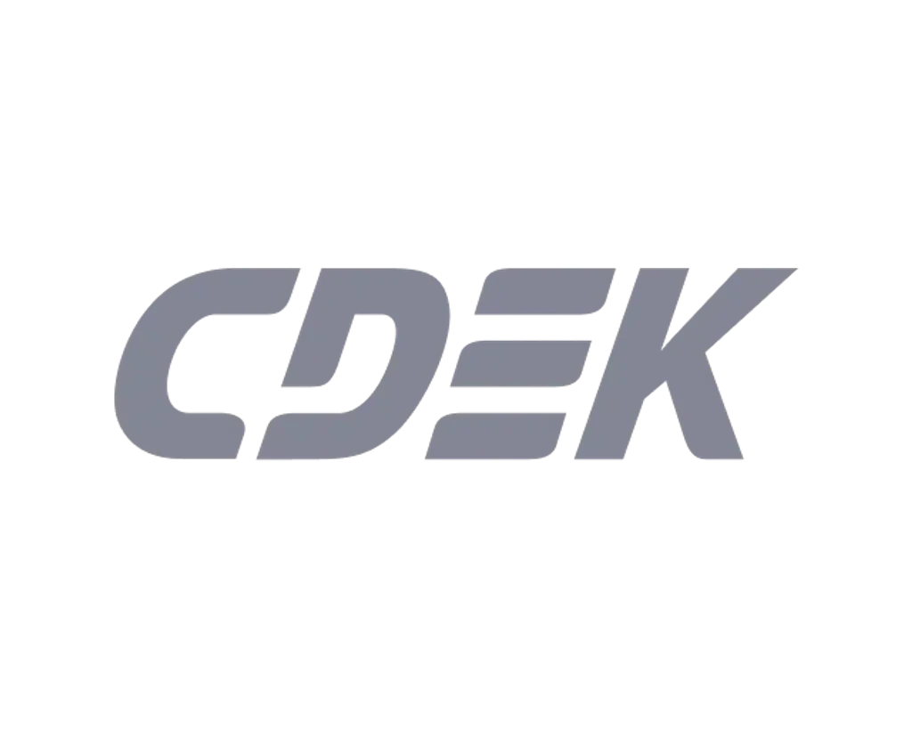 sdeck