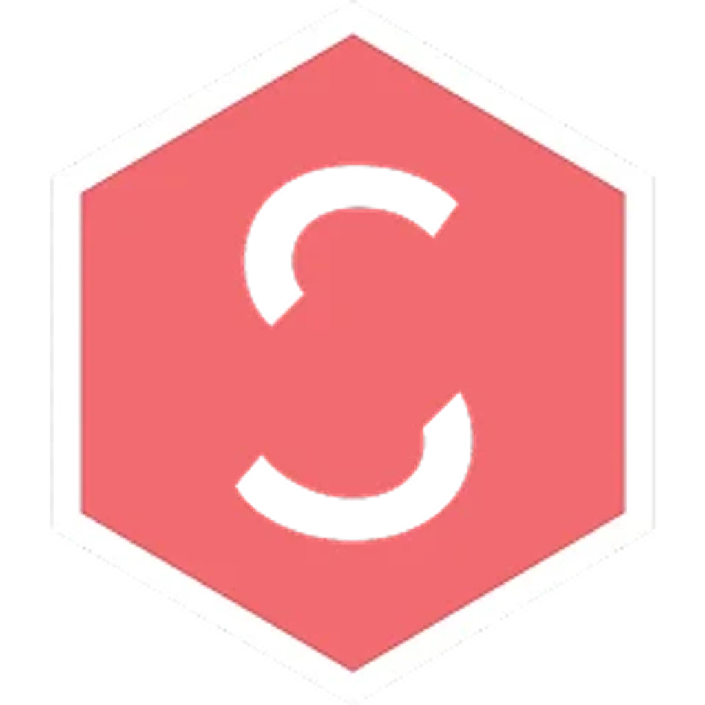 shikari