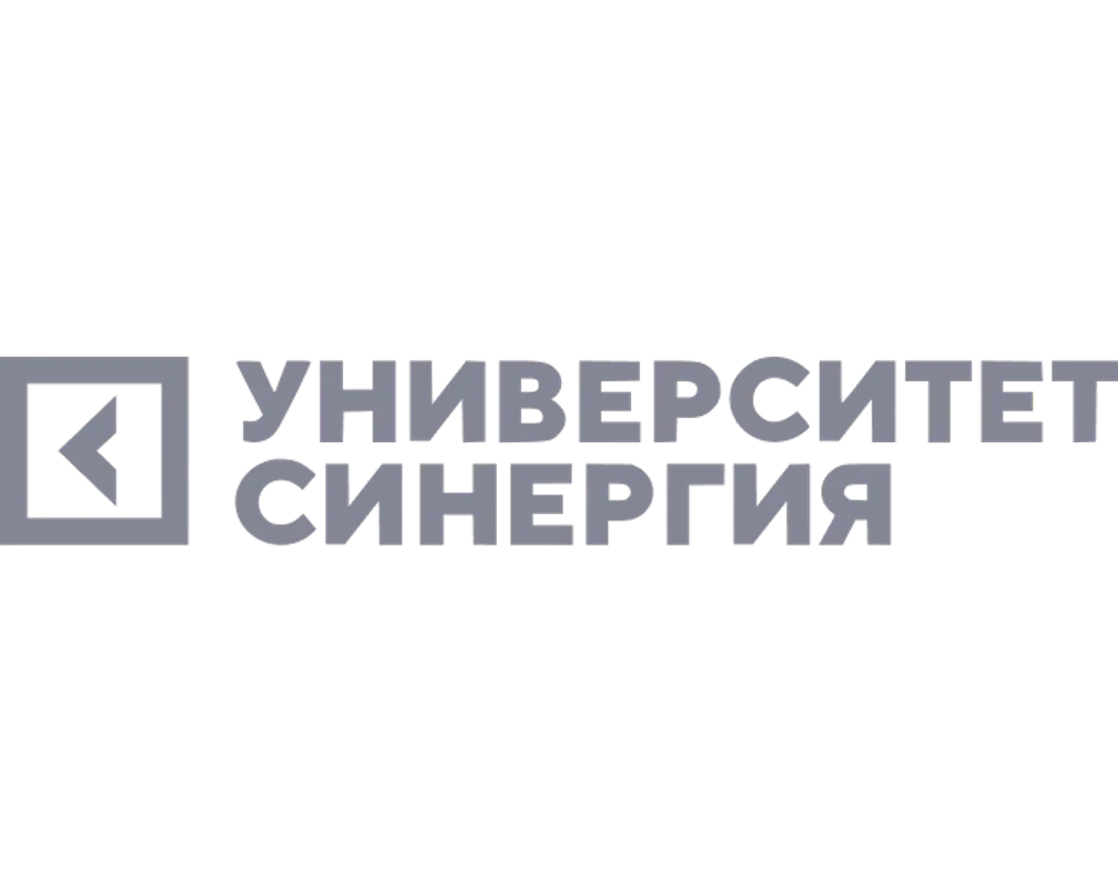 sinergiya