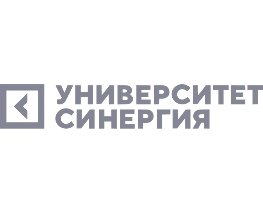 sinergiya