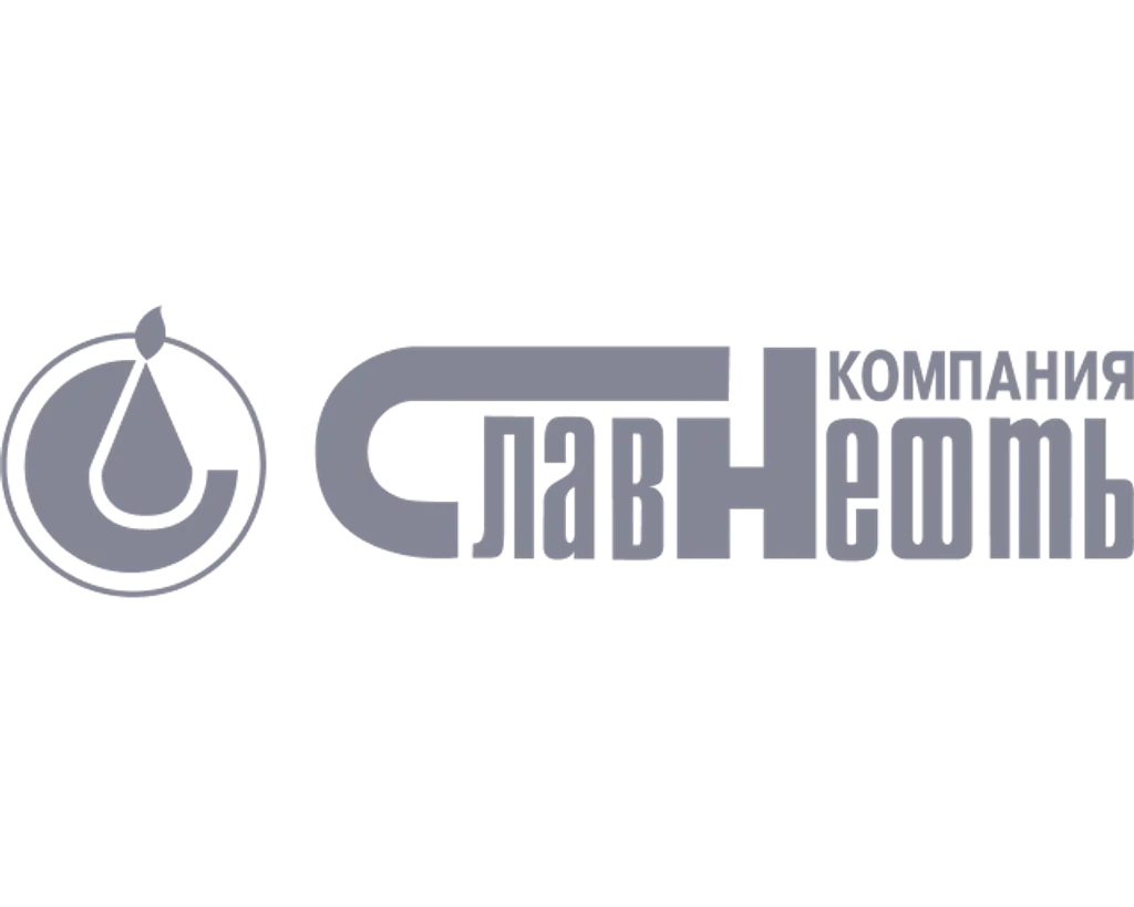 slavneft