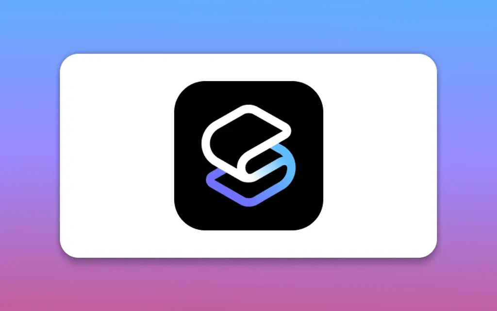 Smart Launcher 6