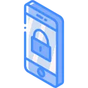 Двойная надежность