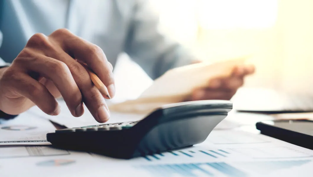 Написание регламента