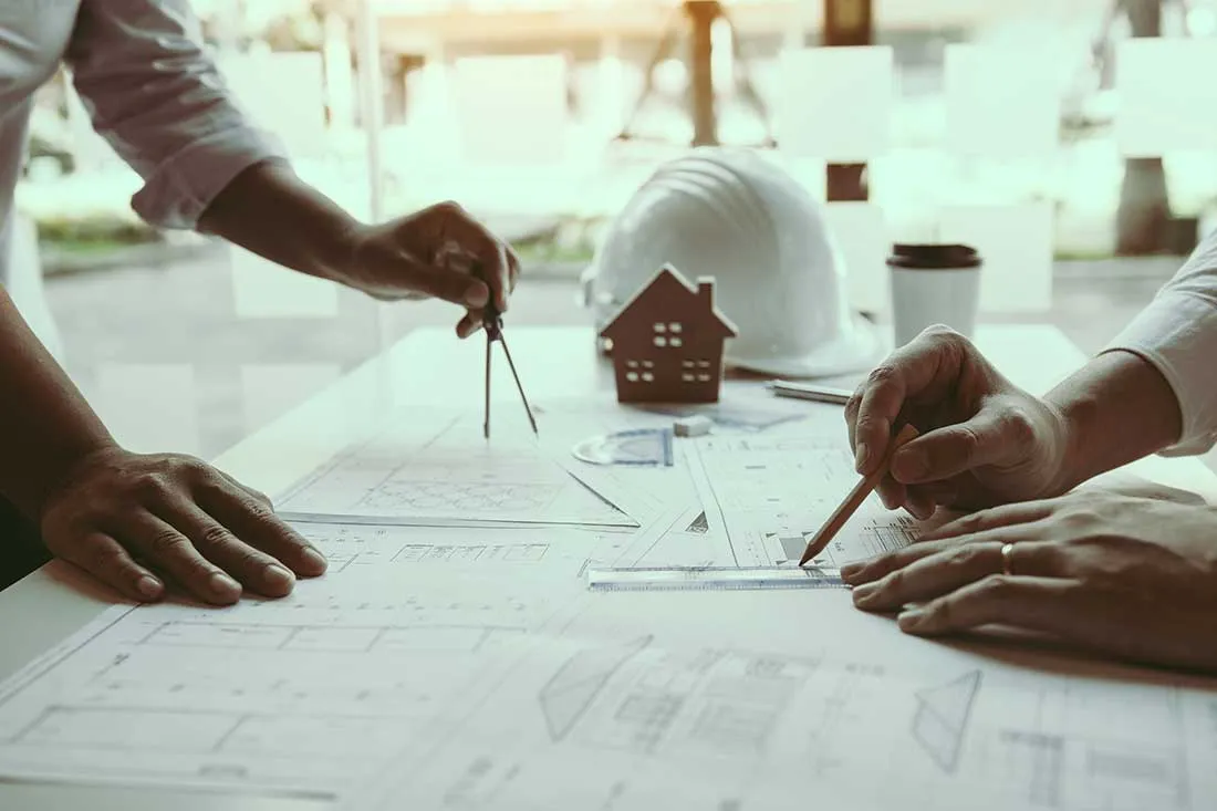 Специфика работы PM