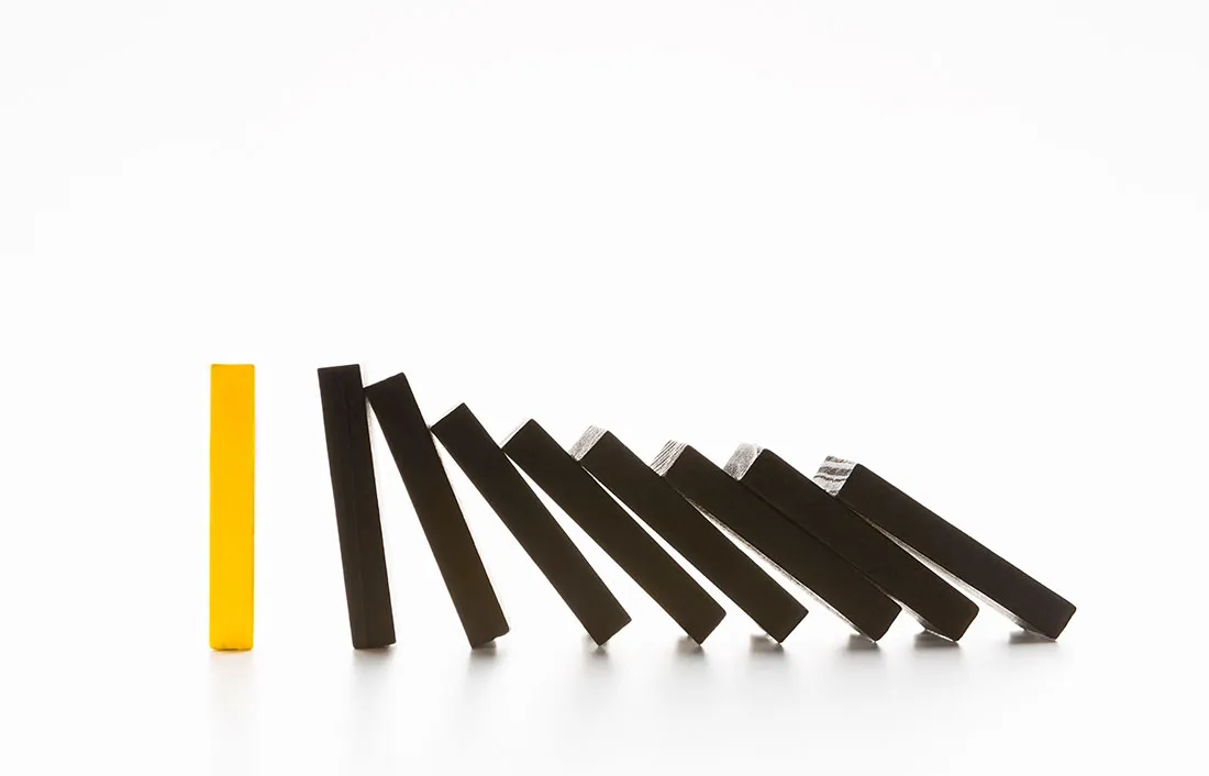 Стили лидерства в менеджменте и психологии