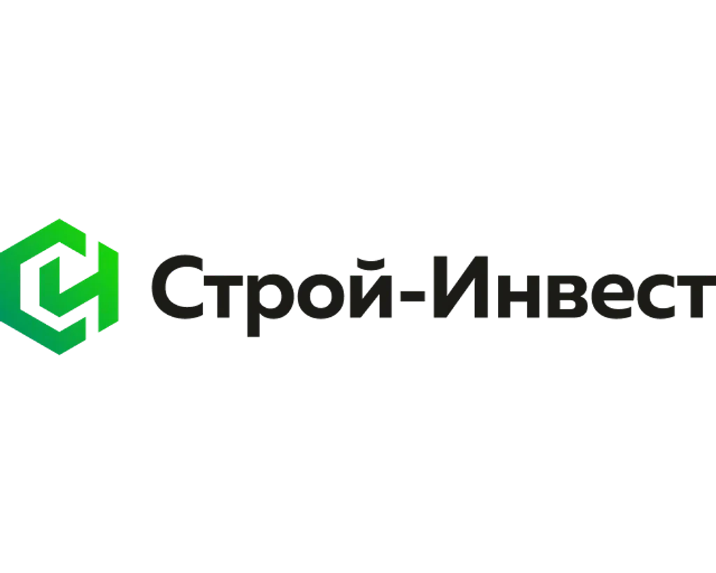 stroy-invest