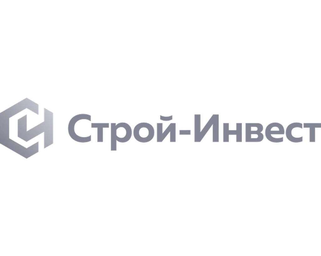 stroy-invest