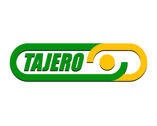 tajero