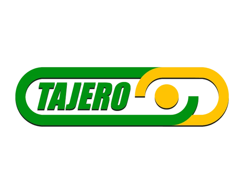 tajero