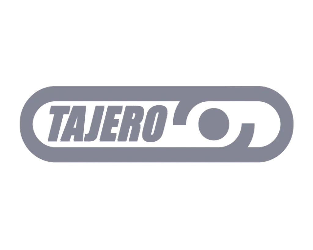 tajero