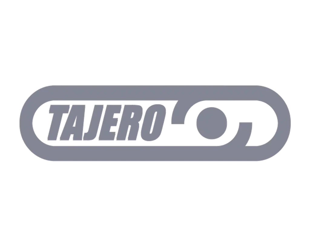 tajero