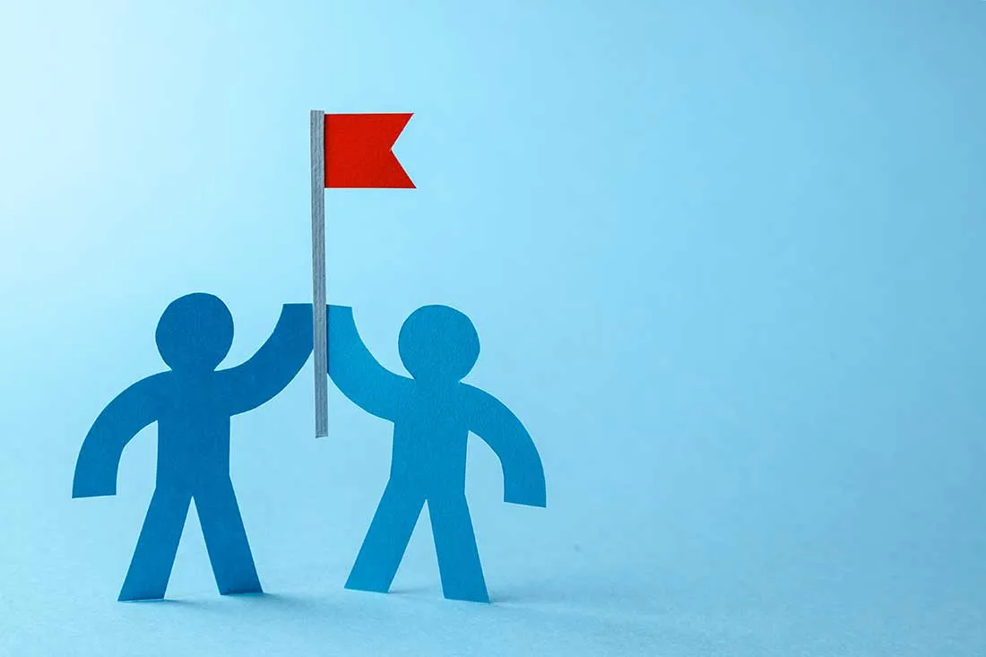 В чем отличие техлида от тимлида