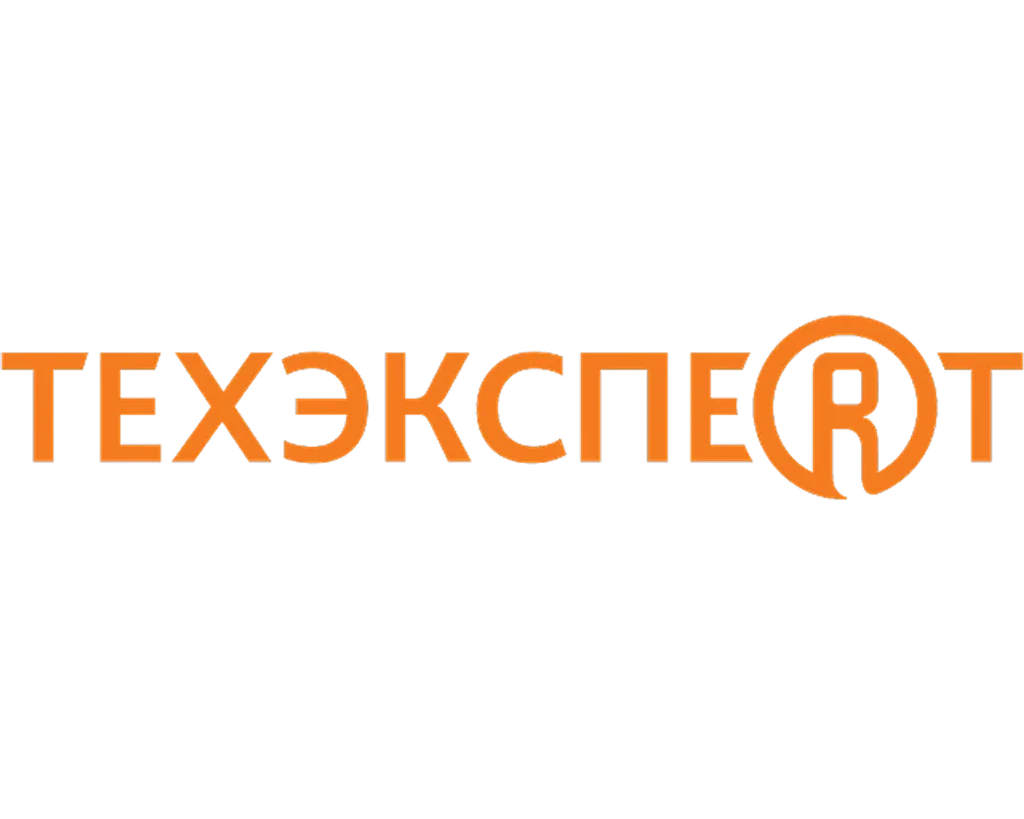 techexpert