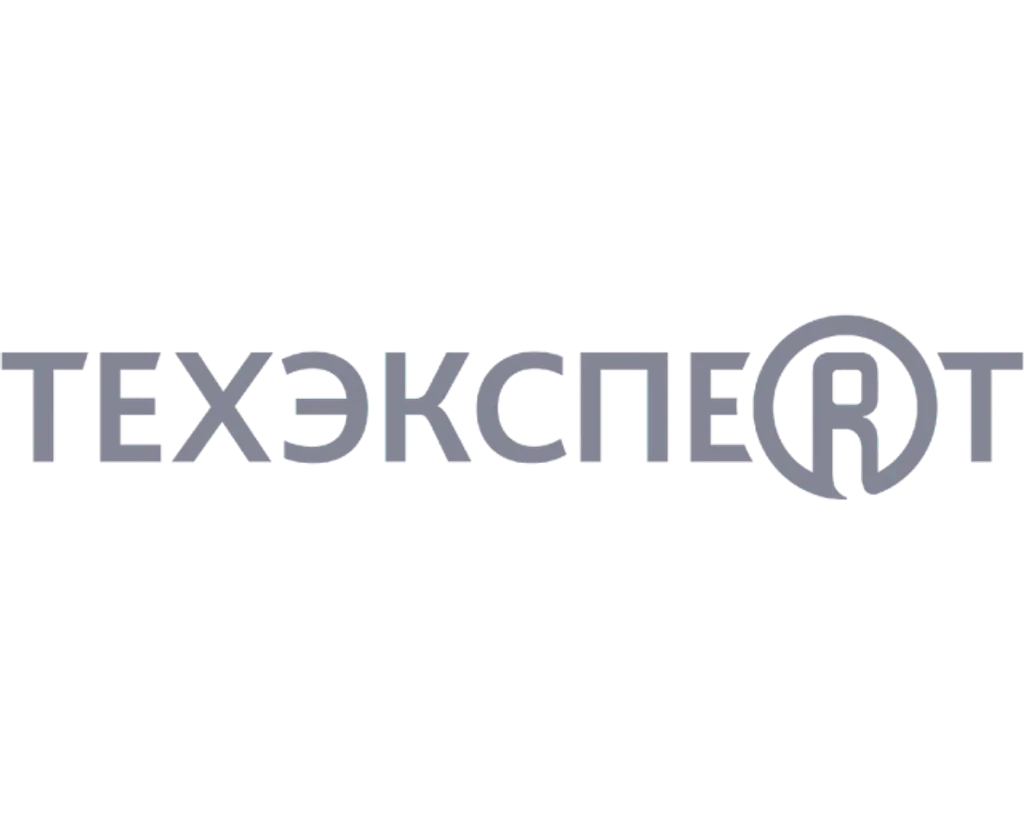 techexpert