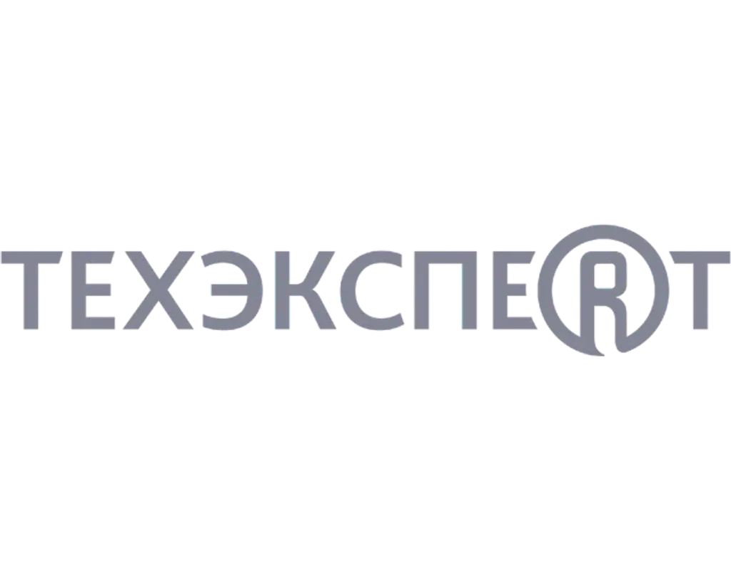 techexpert