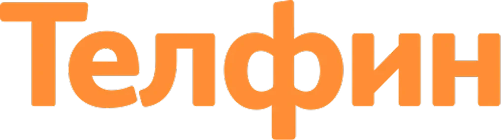 telfin