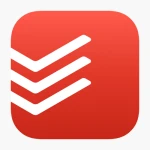 Todoist