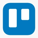 Trello