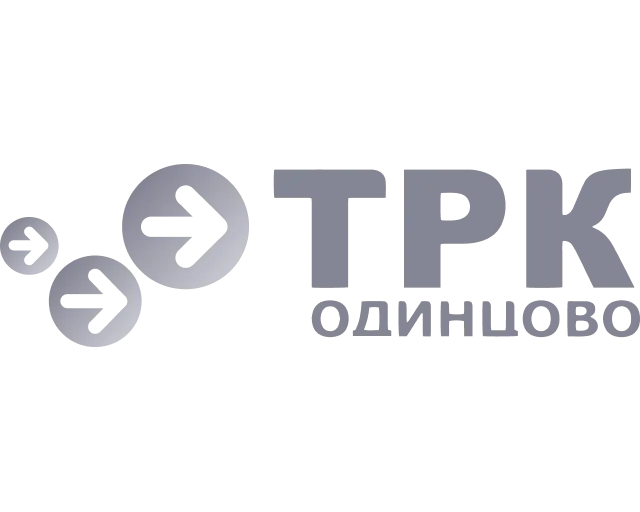trk