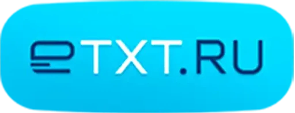 txt_ru
