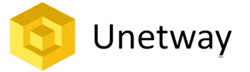 unetway-company