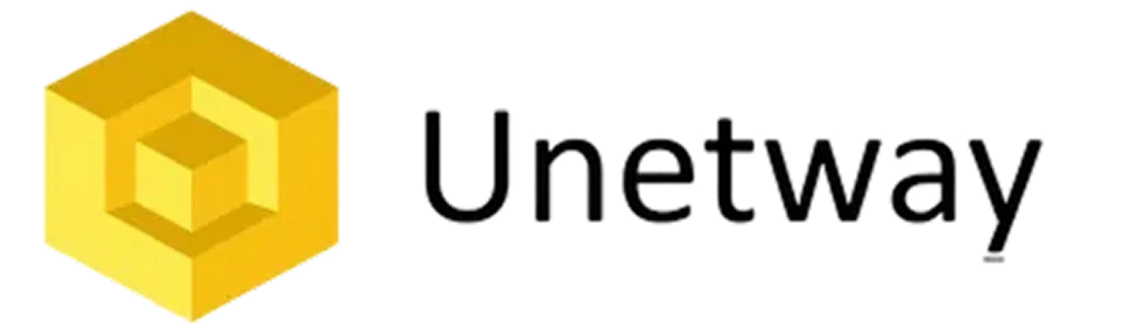 unetway-company