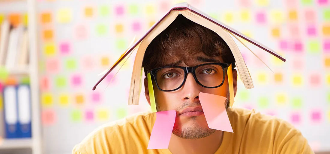 Что такое Scrum