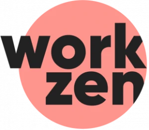 Workzen