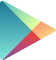 Google Play