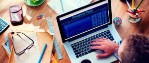 Информационные системы управления проектами