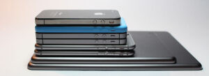 Приложения для планирования дел iPhone и iPad