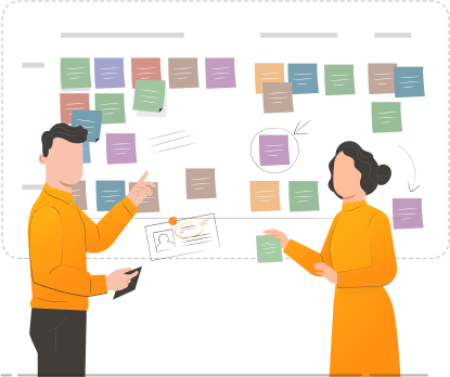 Объедините задачи и поручения команде с CRM-системой