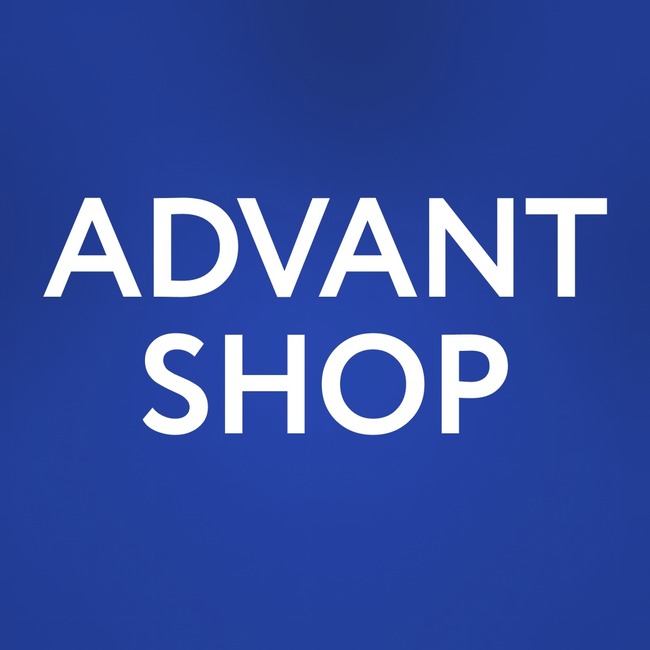 30 дней бесплатного пользования платформой AdvantShop