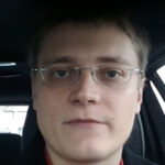 Евгений