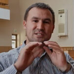 Радик