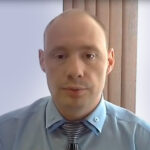Кирилл
