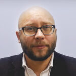 Владимир