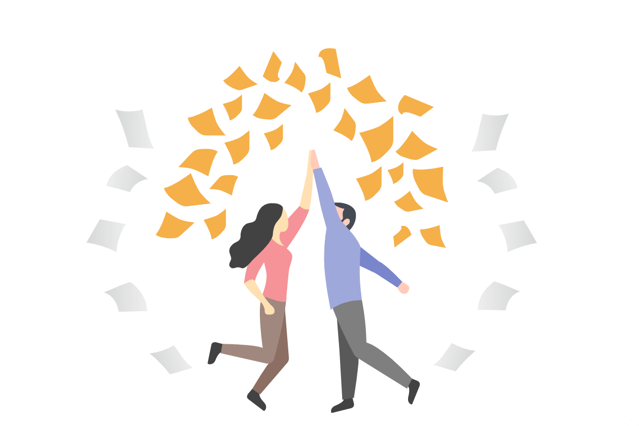 Неплохой результат! Выполнено 10 задач!
