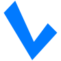 Checkvist