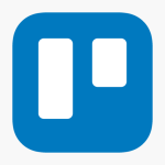 LogoTrello