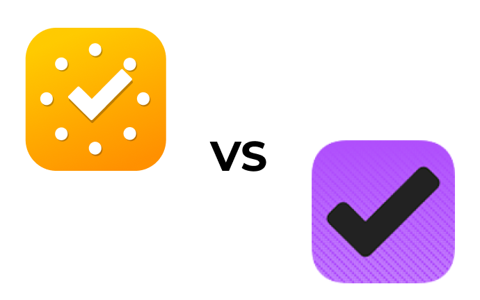 OmniFocus
