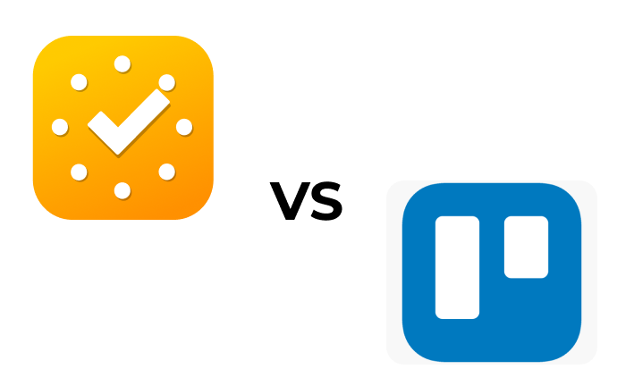 Trello