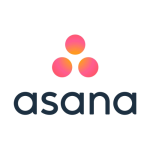 LogoAsana