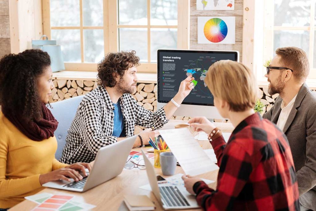 Оценка Soft Skills