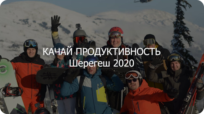 Видео с ютуба