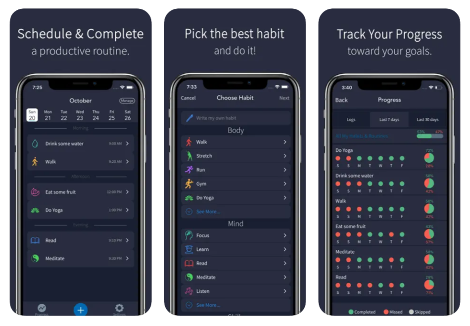 Productify