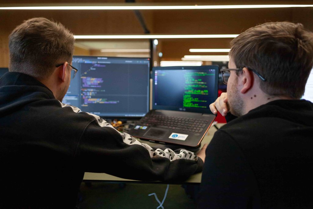 Проблемы при работе с Agile